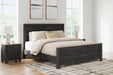 Five Star Furniture - 