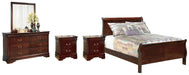 Five Star Furniture - 