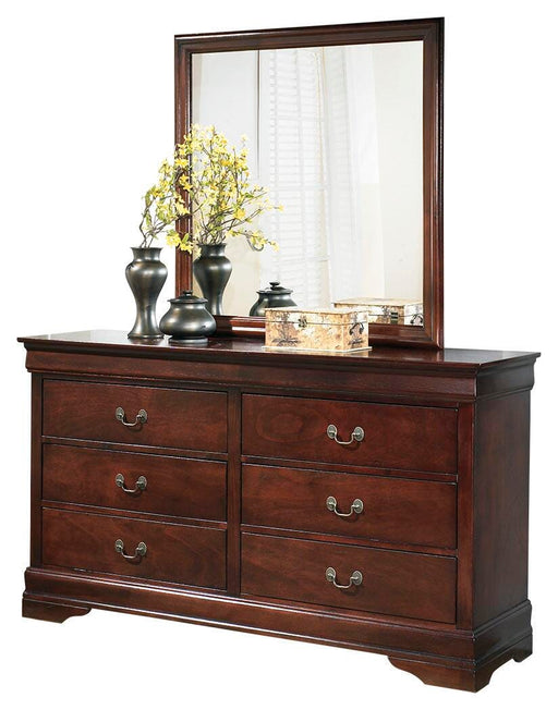 Five Star Furniture - 