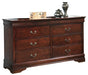 Five Star Furniture - 