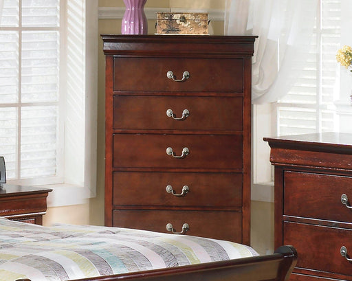 Five Star Furniture - 