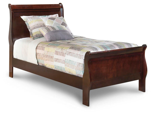 Five Star Furniture - Alisdair Youth Bed - Five Star Furniture & Mattress (GA)