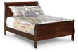 Five Star Furniture - Alisdair Youth Bed image