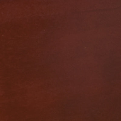 Five Star Furniture - Alisdair Youth Bed - Five Star Furniture & Mattress (GA)