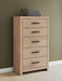 Five Star Furniture - 