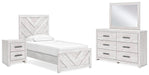 Five Star Furniture - 