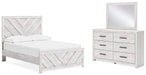 Five Star Furniture - 