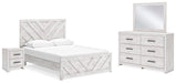 Five Star Furniture - 