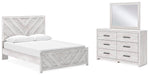 Five Star Furniture - 