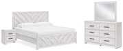 Five Star Furniture - 