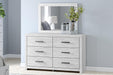 Five Star Furniture - 