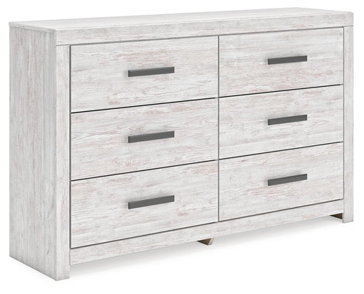 Five Star Furniture - 