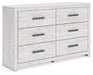 Five Star Furniture - 