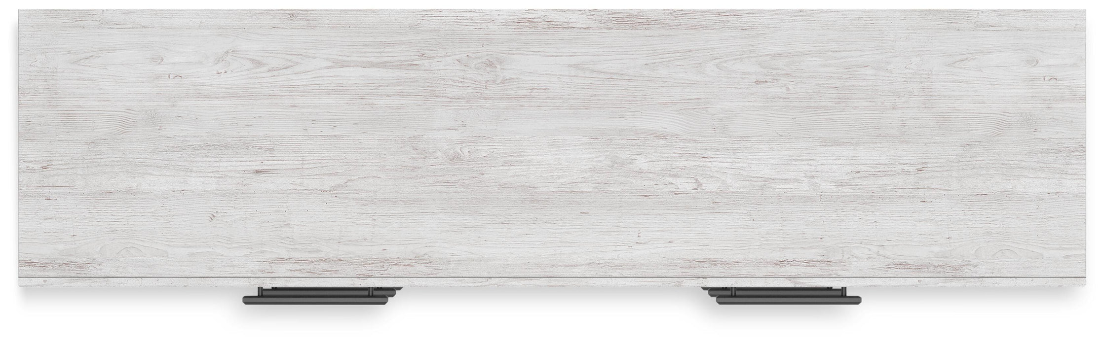 Five Star Furniture - Cayboni Dresser
