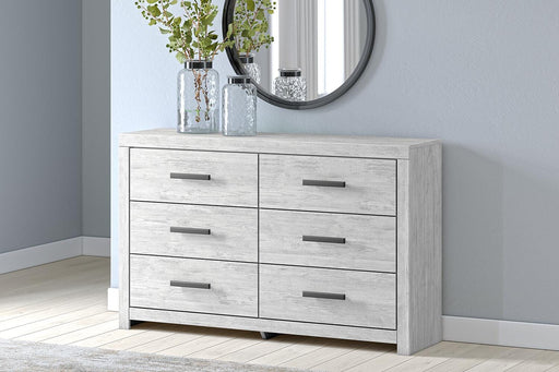 Five Star Furniture - 
