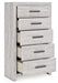 Five Star Furniture - 