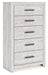 Five Star Furniture - 