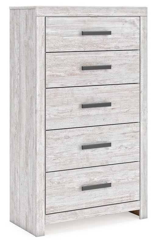 Five Star Furniture - 