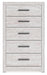 Five Star Furniture - 