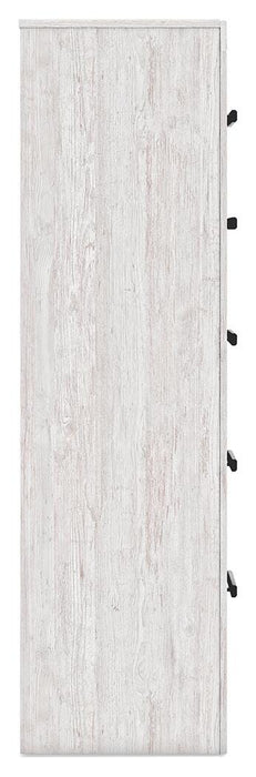 Five Star Furniture - Cayboni Chest of Drawers