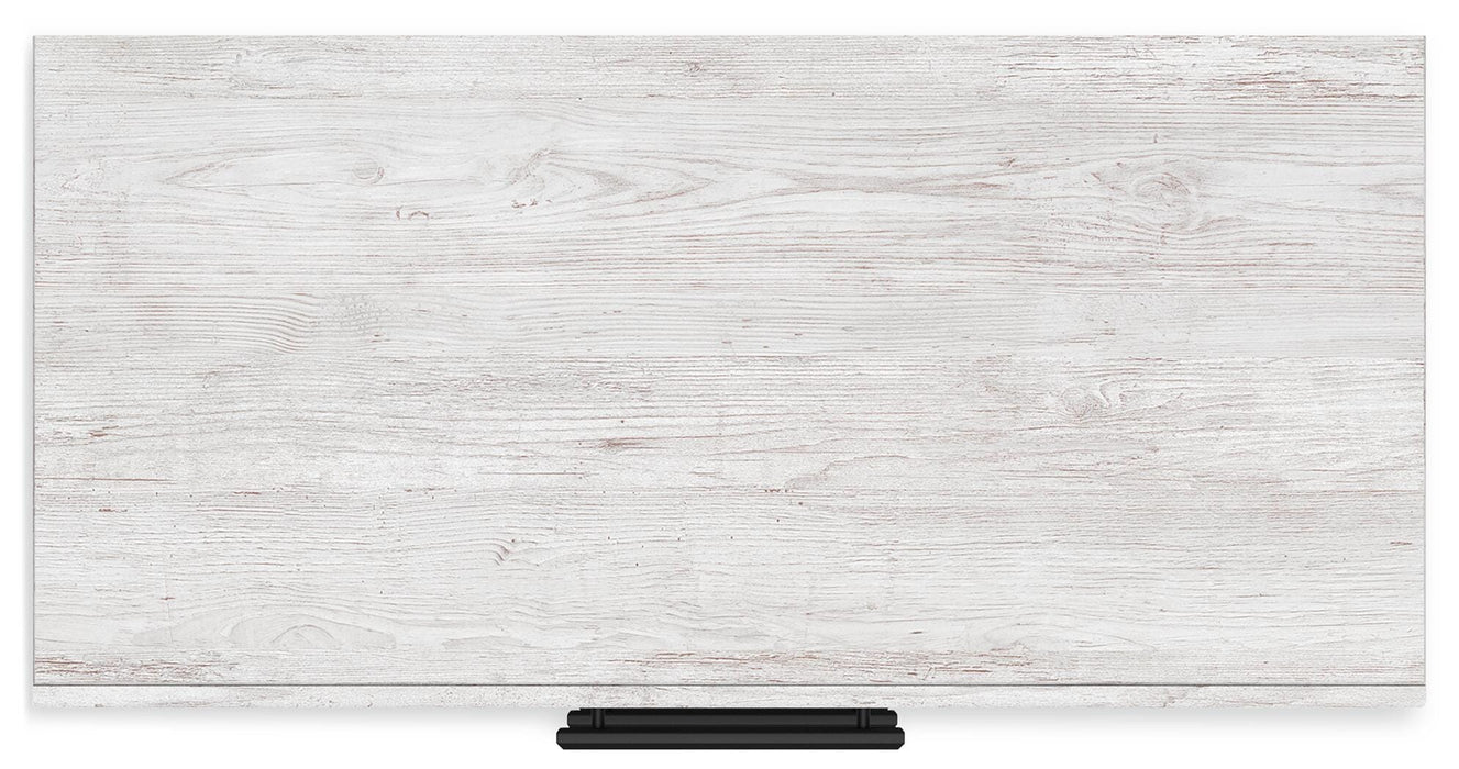 Five Star Furniture - Cayboni Chest of Drawers