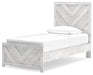 Five Star Furniture - 