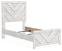 Five Star Furniture - 