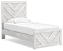 Five Star Furniture - 
