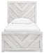Five Star Furniture - 