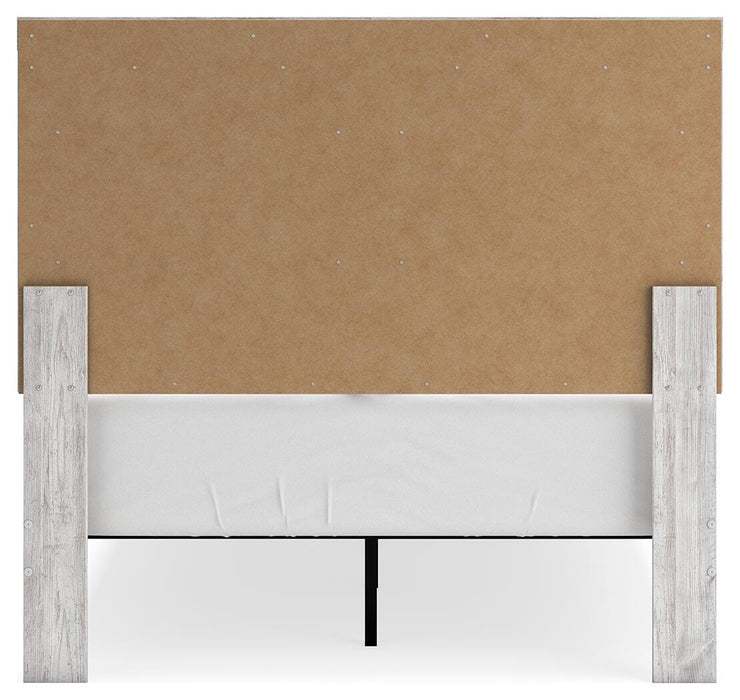 Five Star Furniture - Cayboni Bedroom Package
