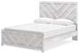 Five Star Furniture - 