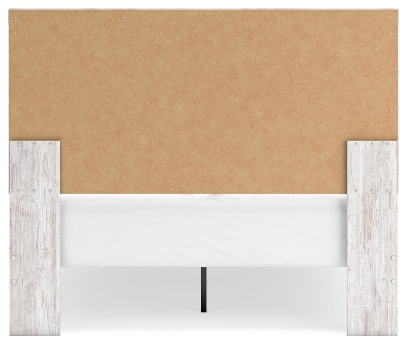 Five Star Furniture - Cayboni Bed