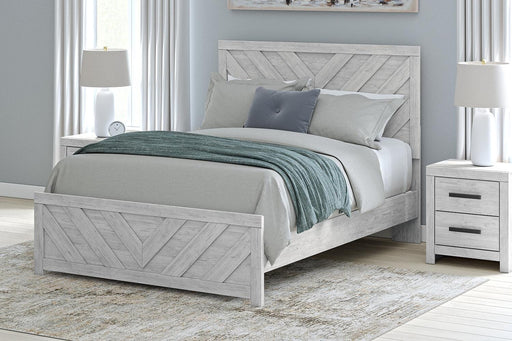 Five Star Furniture - 