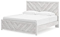 Five Star Furniture - 