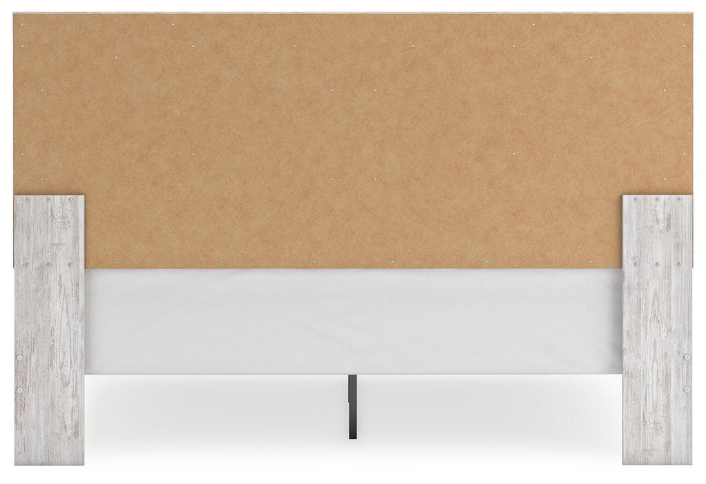 Five Star Furniture - Cayboni Bed