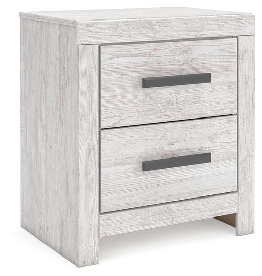 Five Star Furniture - 
