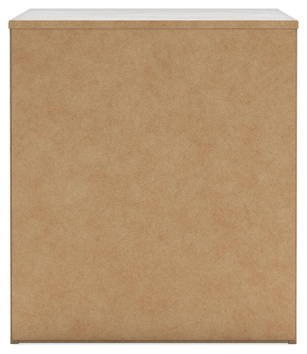 Five Star Furniture - Cayboni Bedroom Package