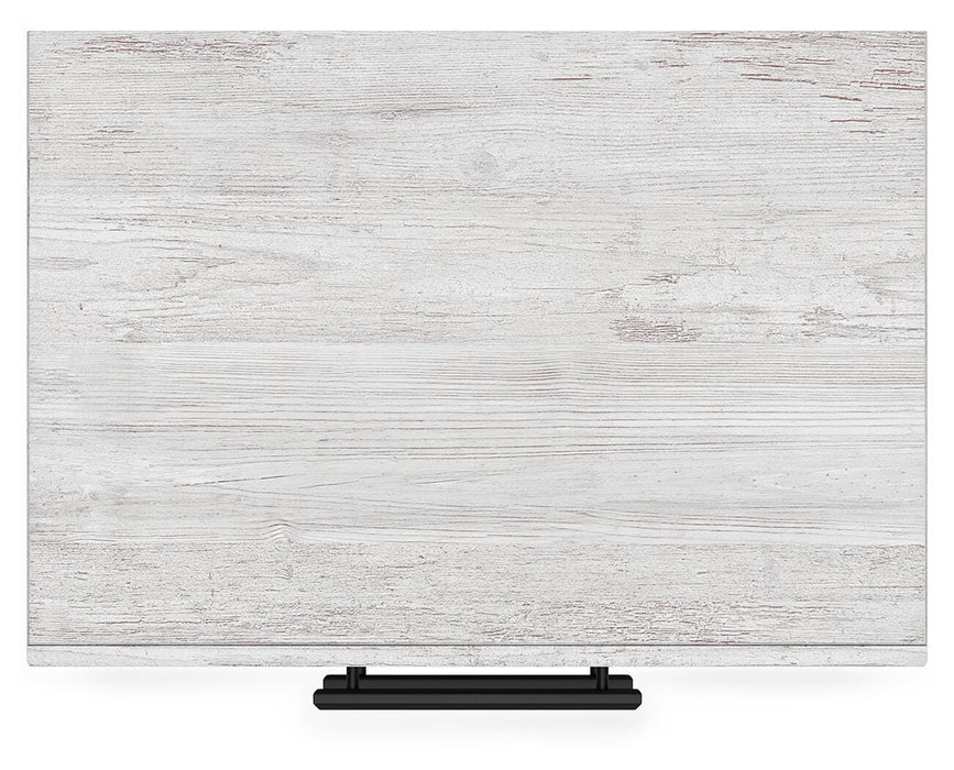 Five Star Furniture - Cayboni Bedroom Package