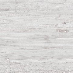 Cayboni Bed - Five Star Furniture & Mattress (GA)