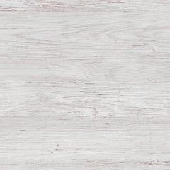 Cayboni Bed - Five Star Furniture & Mattress (GA)