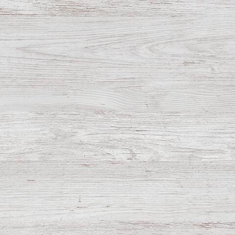 Five Star Furniture - Cayboni Chest of Drawers
