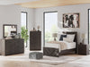 Five Star Furniture - 