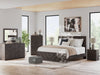 Five Star Furniture - 