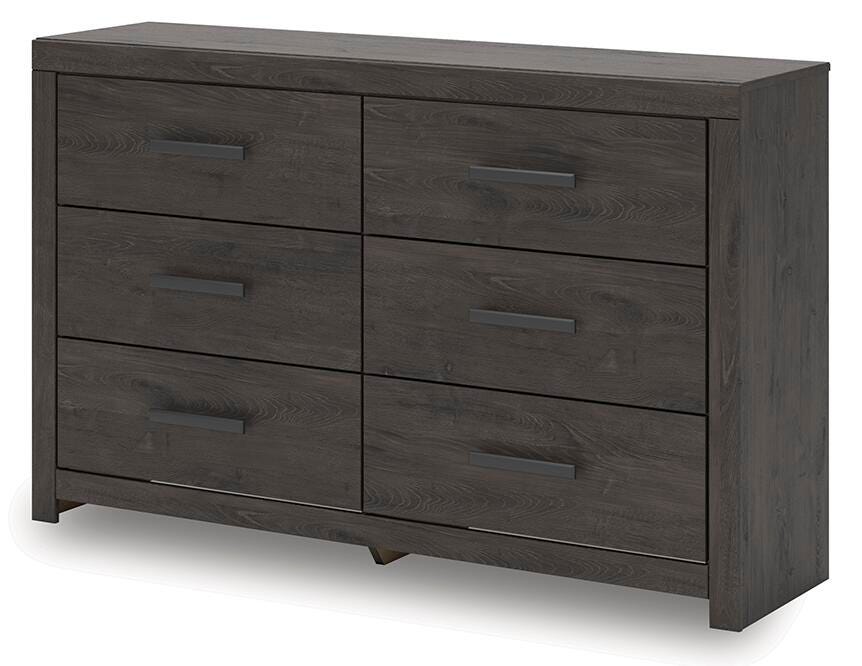 Five Star Furniture - Product image