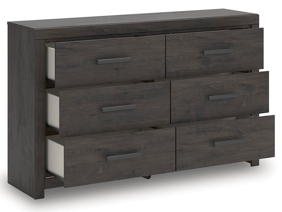 Five Star Furniture - Product image