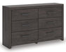 Five Star Furniture - 