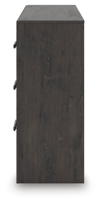 Five Star Furniture - Product image