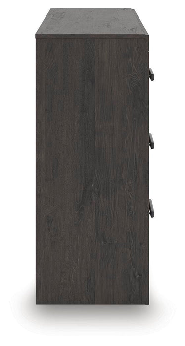 Five Star Furniture - Product image