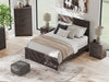 Five Star Furniture - Product image