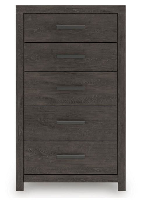 Five Star Furniture - Product image